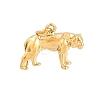 Brass Pendants KK-CBA855A-01G-03-1
