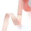 Single Face Satin Ribbon RC50MMY-007-3