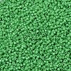 MIYUKI Delica Beads X-SEED-J020-DB2126-3