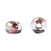 TOHO Round Seed Beads SEED-XTR08-0342-4