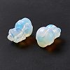 Opalite Beads G-E006-05-4