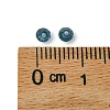 Preciosa&reg Crystal Beads X-PRC-BA3-30340-5