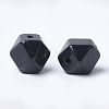 Acrylic Beads OACR-T007-09D-2