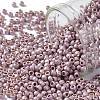 TOHO 11/0 Round Beads X-SEED-TR11-PF0554F-1