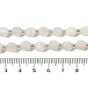 Natural Rainbow Moonstone Beads Strands G-K303-A35-8mm-3