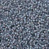 MIYUKI Delica Beads SEED-MY11-DB0863-3