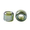 TOHO Round Seed Beads X-SEED-TR15-0119-3