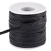 Sparkle Nylon Ribbon OCOR-GF0004-48B-04-1