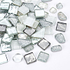 Glass Cabochons GGLA-OC0001-04B-4