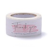 Self-Adhesive Paper Gift Tag Youstickers DIY-A023-01F-2