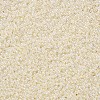 12/0 Grade A Round Glass Seed Beads SEED-N001-B-142-2