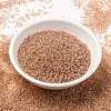 MIYUKI Round Rocailles Beads SEED-X0056-RR1129-2