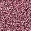 Cylinder Seed Beads SEED-H001-D07-4