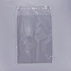 Cellophane Bags X-OPC-WH0004-01-1