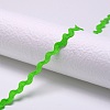 Polyester Ribbons SRIB-S050-E04-3