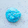 15882Pcs Plastic Tube Beads FIND-DC0006-26E-7