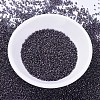 MIYUKI Delica Beads SEED-MY11-DB0279-2