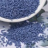 MIYUKI Delica Beads X-SEED-J020-DB2318-1
