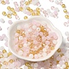 Glass Beads EGLA-A034-LM6mm-59-1