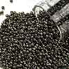 TOHO 11/0 Round Beads SEED-XTR11-0323-1