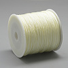 Nylon Braided Cord NWIR-Q008A-084-1