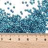 TOHO 11/0 Round Beads SEED-XTR11-0023BD-3