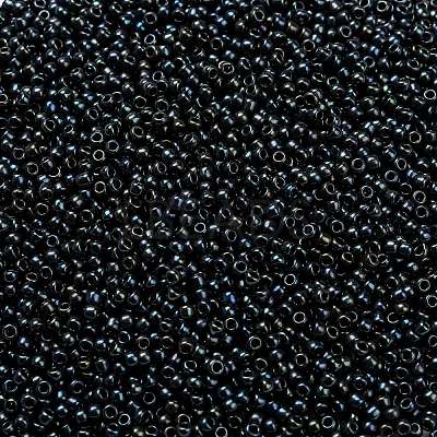 TOHO 11/0 Round Beads SEED-XTR11-0088-1