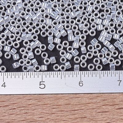 MIYUKI Delica Beads X-SEED-J020-DB0231-1