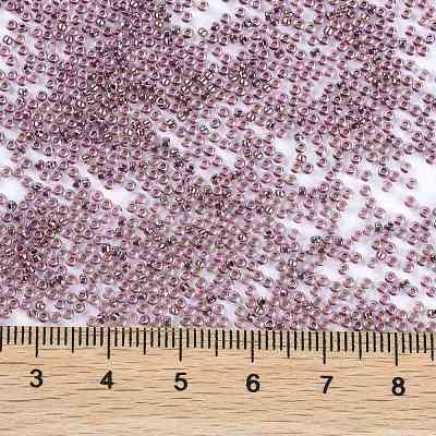 MIYUKI Round Rocailles Beads X-SEED-G009-RR3206-1