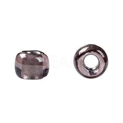 TOHO 11/0 Round Beads SEED-XTR11-0283-1