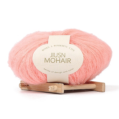 25G Acrylic Fiber Knitting Yarn PW22070186840-1-1