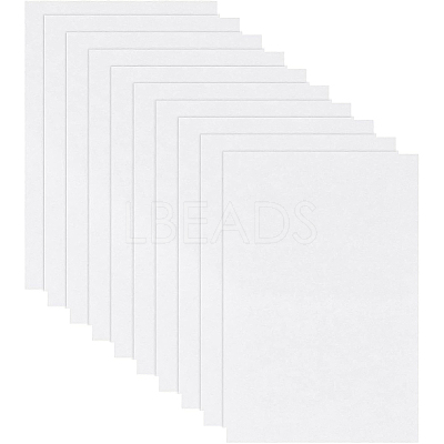 Gummed Papers DIY-WH0250-92-1