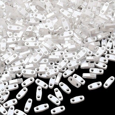 MIYUKI Quarter TILA Beads X-SEED-J020-QTL420-1