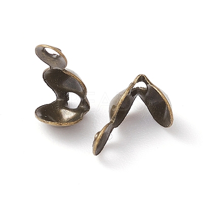 Iron Bead Tips IFIN-FS0001-29AB-1