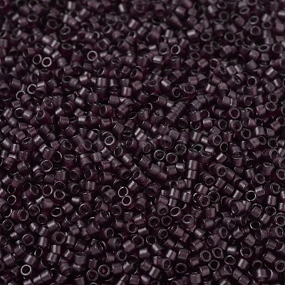 MIYUKI Delica Beads SEED-MY11-DB0784-1