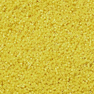 Cylinder Seed Beads SEED-H001-H17-1
