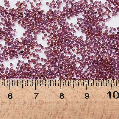 Natural Garnet Beads G-Z016-03A-1