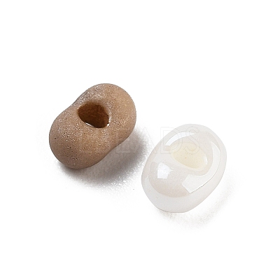 Glass Beads GLAA-U003-01N-1