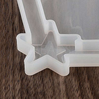 DIY Silicone Holder Molds LS-SIMO-Z002-01I-1