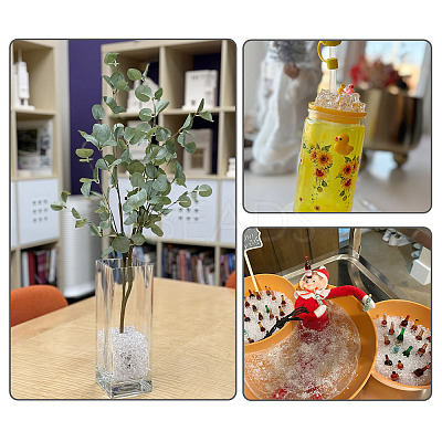 20G Plastic Ice Mini Model DOLL-TA0001-03-1
