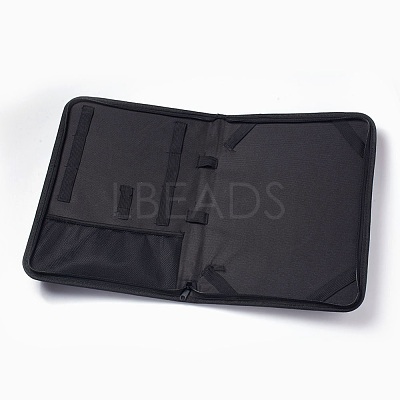 Nylon Bags for Plier Tool Sets TOOL-S006-06-1