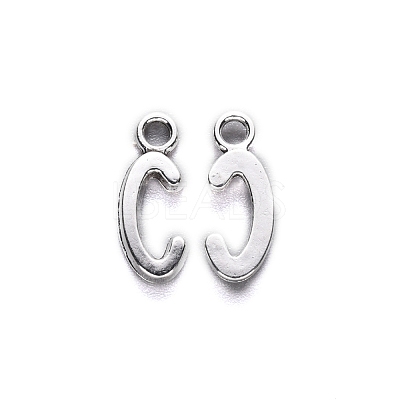 Tibetan Style Alloy Pendants X-TIBE-S108-108C-AS-RS-1