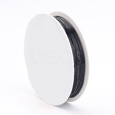 Elastic Crystal Thread EW-0.8D-M-1