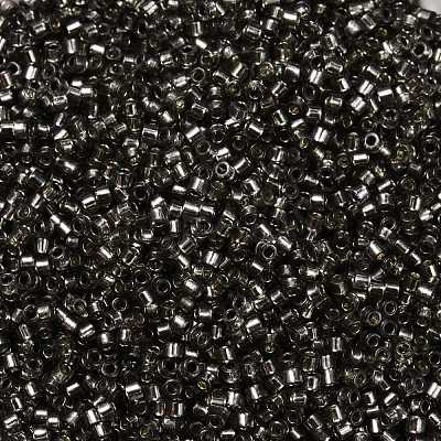 Cylinder Seed Beads X-SEED-H001-G11-1