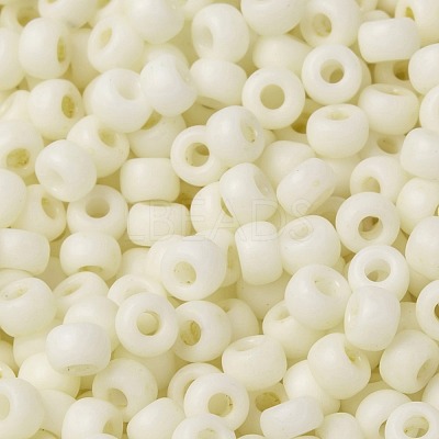 MIYUKI Round Rocailles Beads SEED-G008-RR2021-1