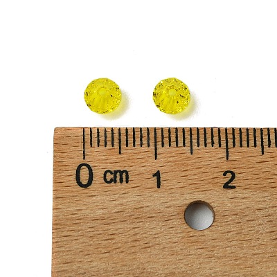 Preciosa&reg Crystal Beads Y-PRC-BA5-80310-1