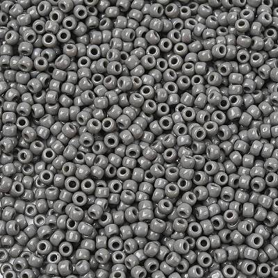 TOHO 8/0 Round Beads SEED-TR08-0053D-1