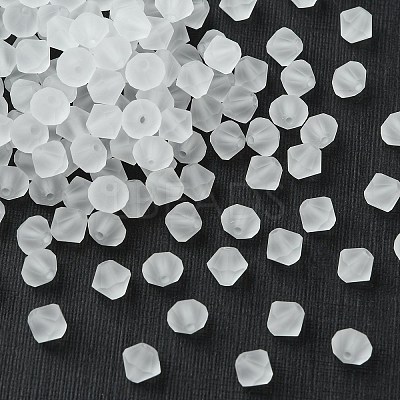 Preciosa&reg Crystal Beads Y-PRC-BA5-00030-840-1