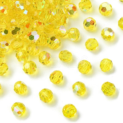 Preciosa&reg Crystal Beads X-PRC-BB6-80310-200-1