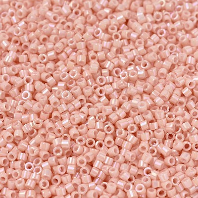 MIYUKI Delica Beads SEED-JP0008-DB1503-1